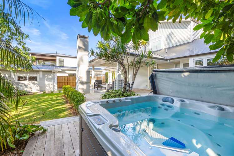 77 Milton Road Otumoetai_15