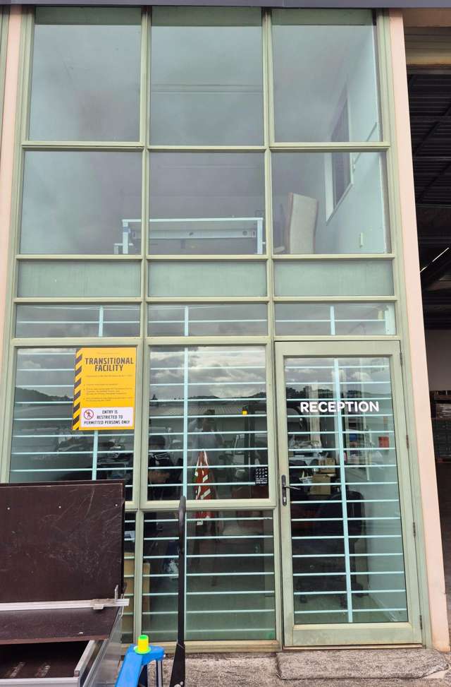 Unit 3/5 Cowley Place Rosedale_4