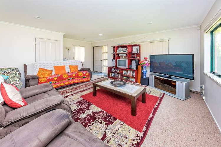 1/35 Pah Road Papatoetoe_5