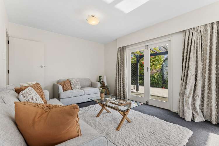 42 North Parade Richmond_2