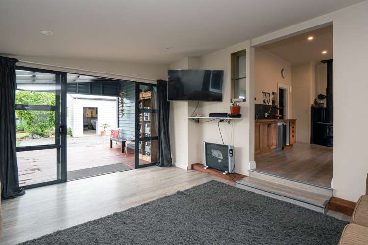 220 Talbot Street Geraldine_7