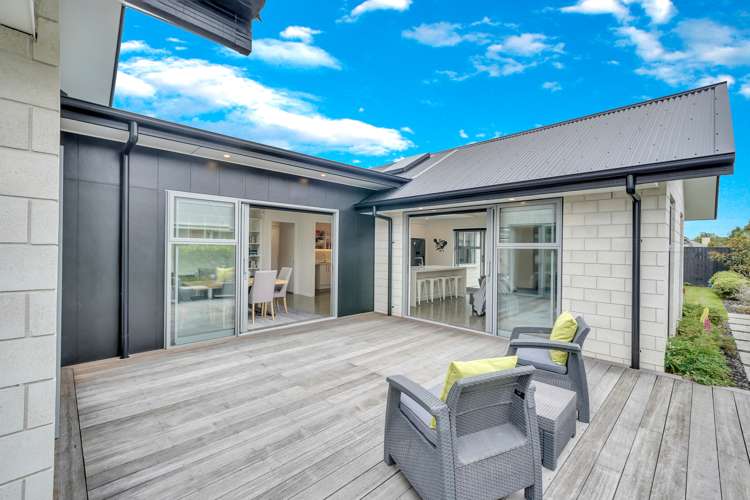 12 Oakley Drive Prebbleton_10