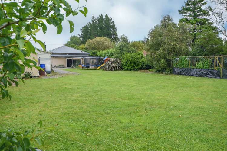 165 Park Road Carterton_14