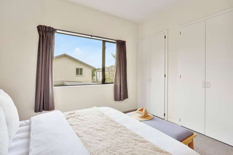 1/253 Kilmore Street Christchurch Central_18