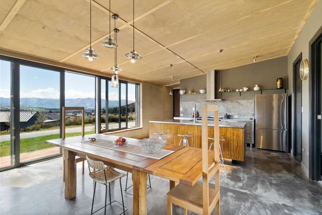 7 Glenaray Crescent Wanaka_3