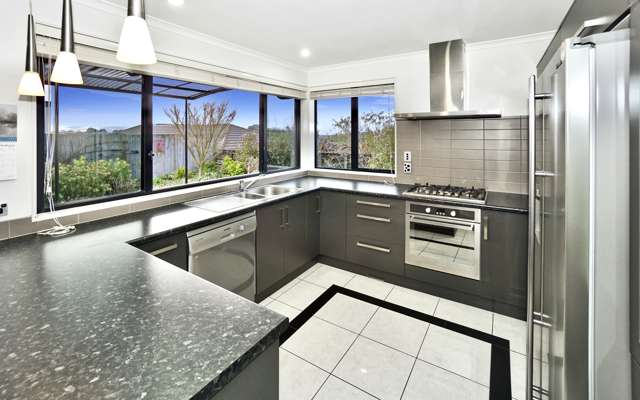 10 Allanah Place Te Puke_2