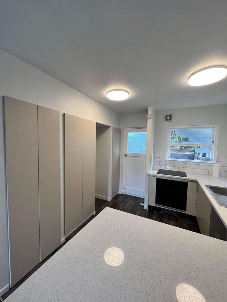 2/2 Mountain View Road Western Springs_5