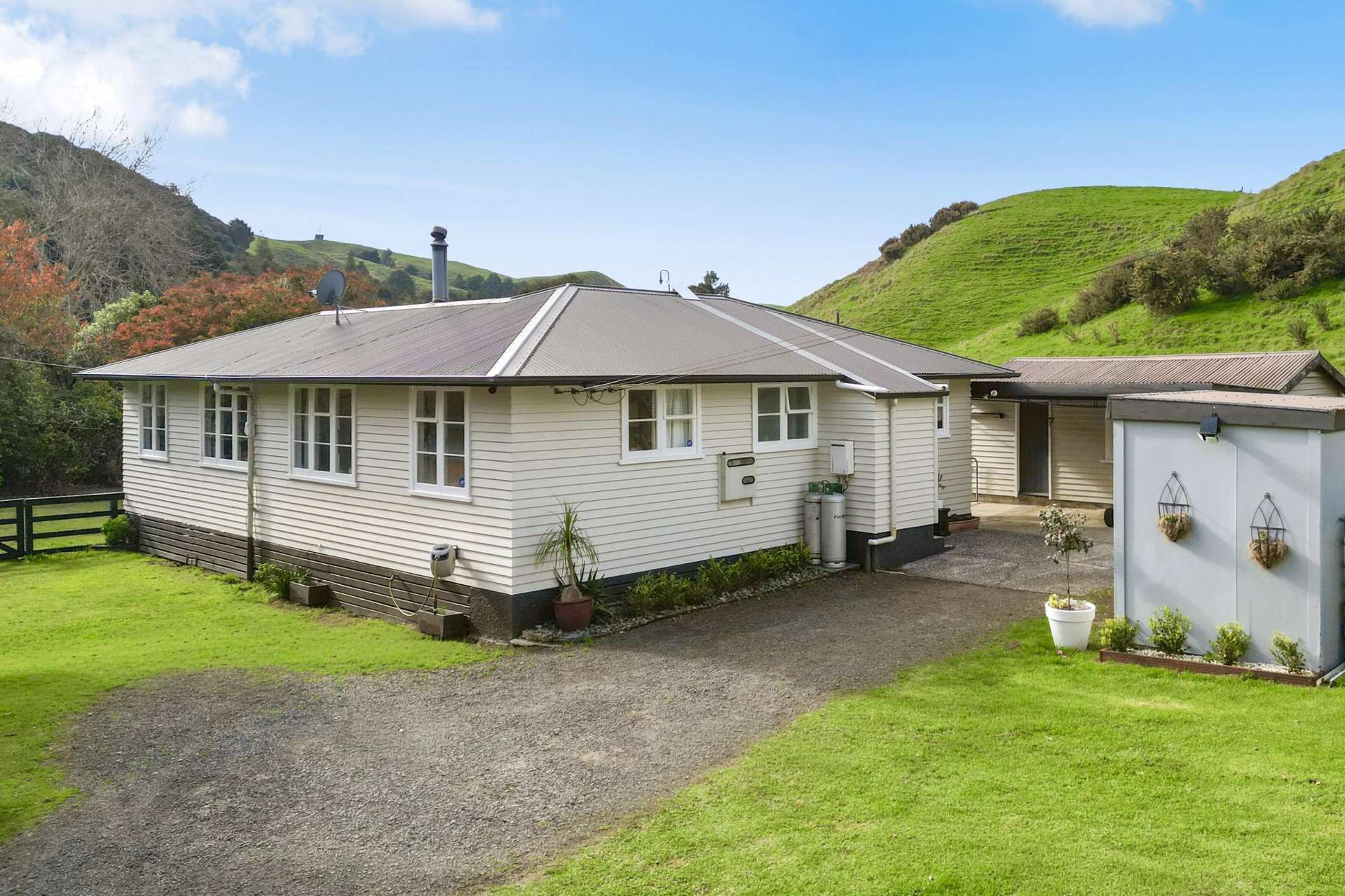 3 Glentui Lane Whatawhata_0
