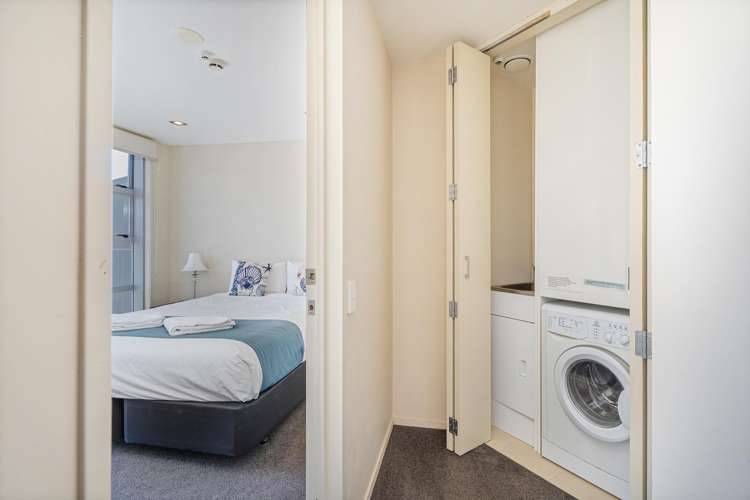 2D/8 The Esplanade Whitianga_14