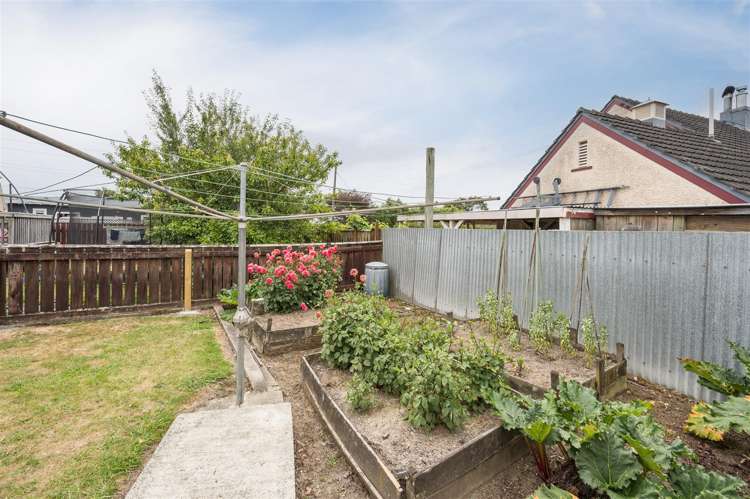 2/13 Maitland Avenue Stoke_7