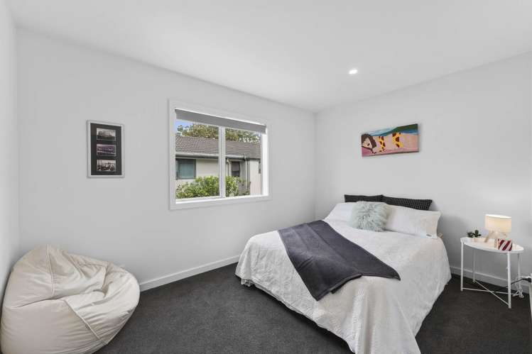 6 Hilltop Street Remuera_15