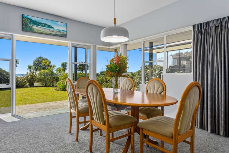 42a West End Road Ohope_10