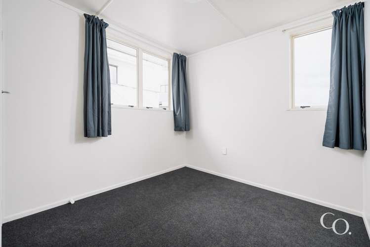 16a Pelorus Street Welcome Bay_13