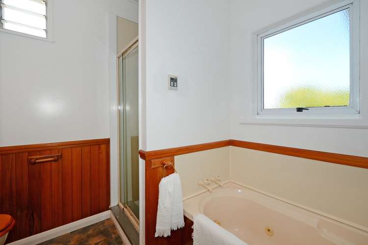 4 Bridge Street Melling_19