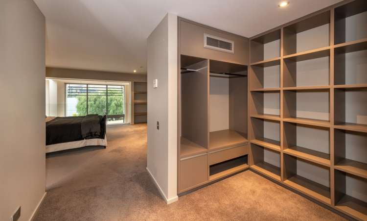 37e Dp Lakeside Road Wanaka_5