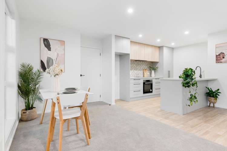 8C Berwick Street_5