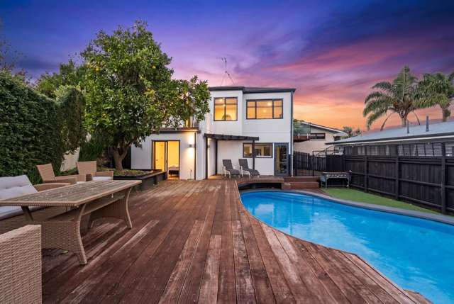 51B Meadowland Street Matua_1