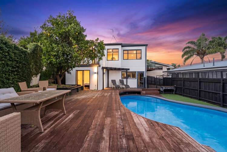 51B Meadowland Street Matua_1