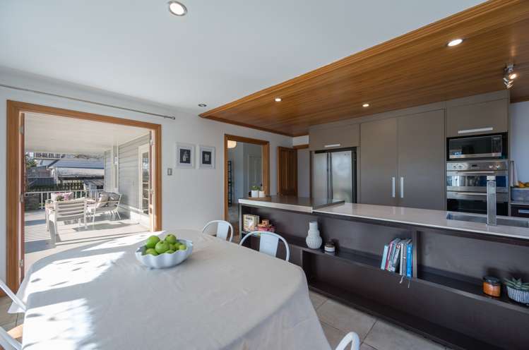 68 Wensley Road Richmond_5