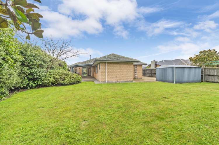 7 Grace Way Rolleston_21