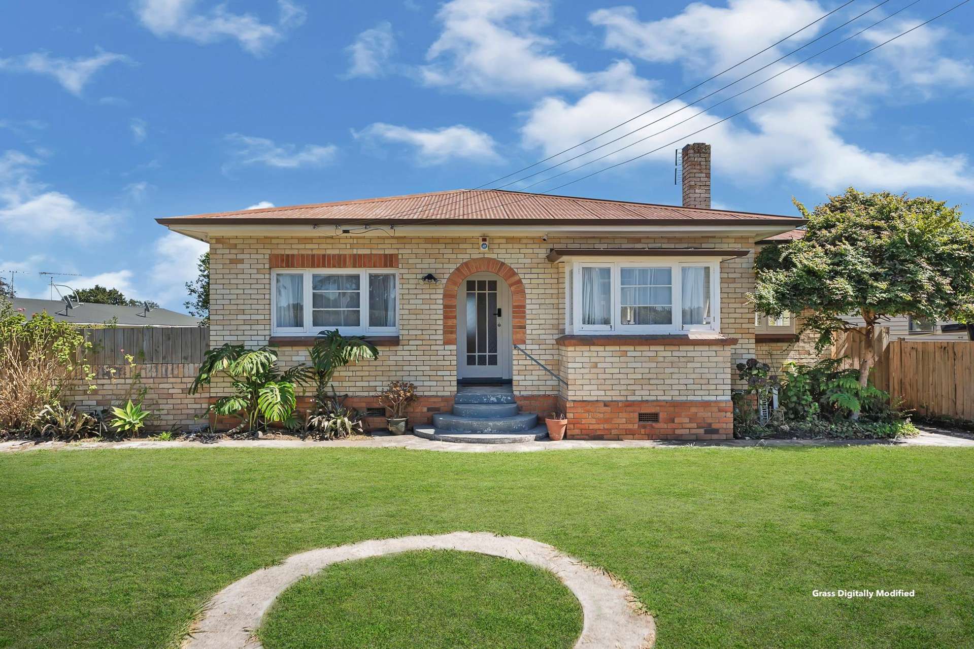 82 George Street Tuakau_0