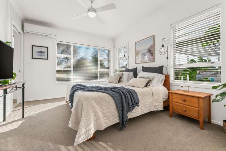 125 Castlewold Drive Bethlehem_7