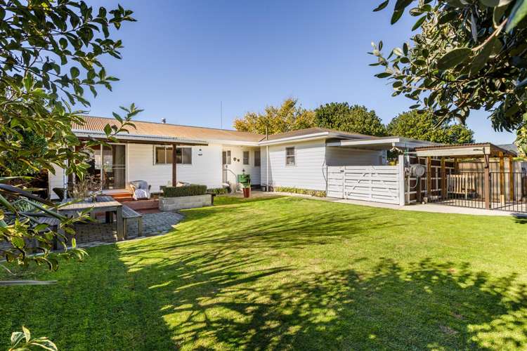 43 James Foley Avenue Pirimai_13