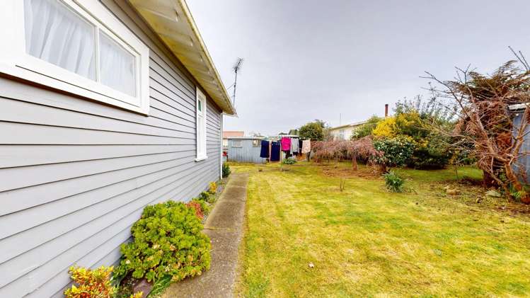 22 Kepa Street Whanganui East_16