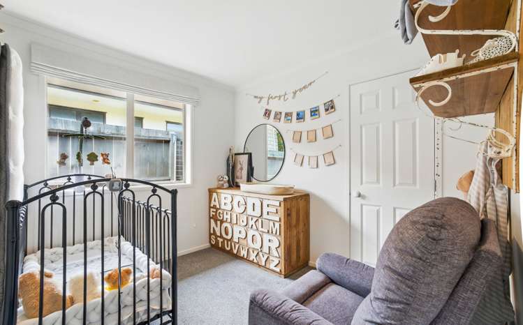 40 Bush Haven Drive Kamo_19