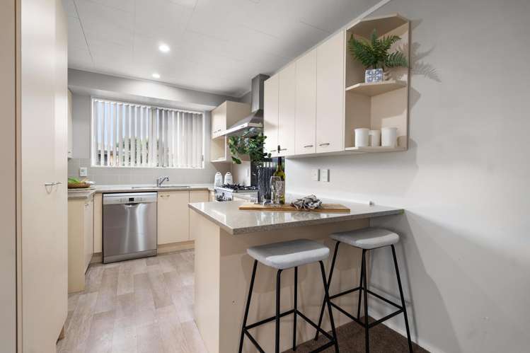 3 Cottage Lane Pukete_3