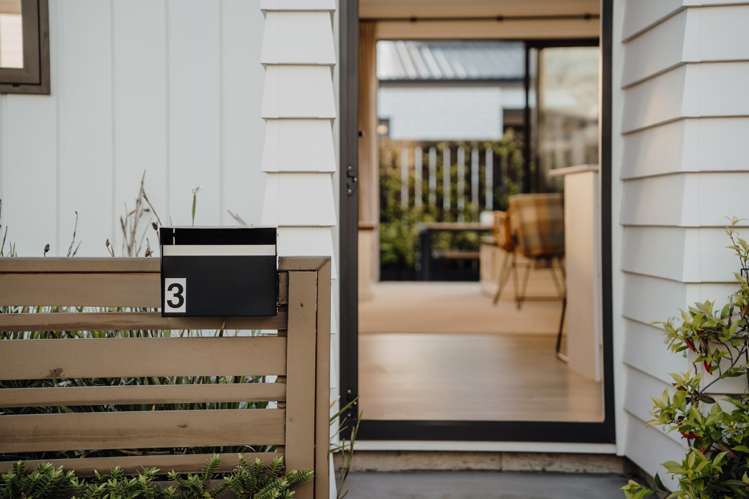 3 Emily Smith Road Wai O Taiki Bay_1