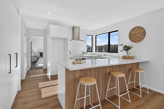 121 Brookside Road Rolleston_2