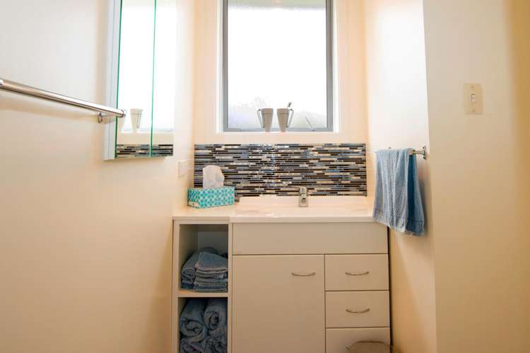 108a Molyneux Avenue Cromwell_6