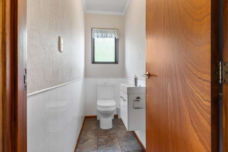 73B South Road Blagdon_19