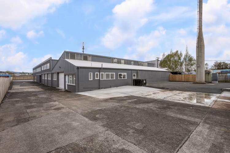 8A Waikaukau Road Glen Eden_3