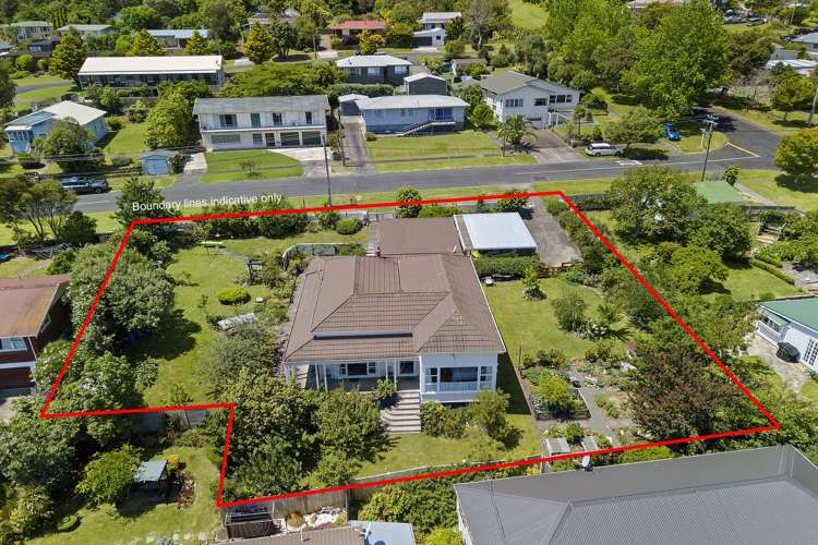 29 Rata Street Te Aroha_25