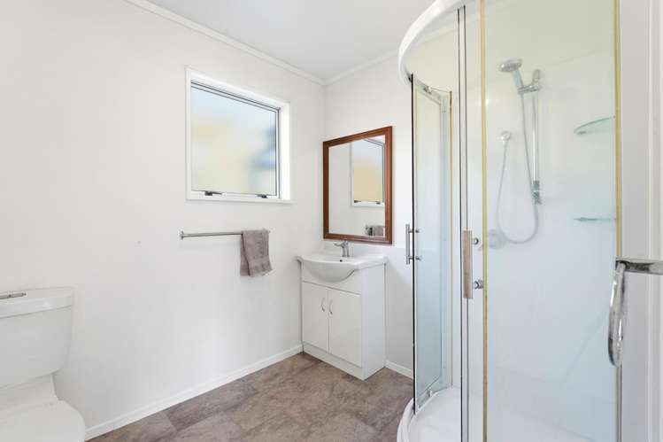 24 Tiritoa Terrace Feilding_9