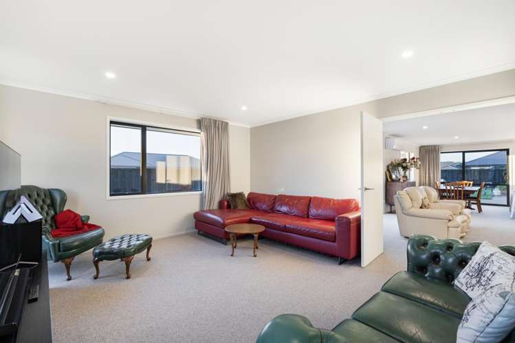 23 Te Kanawa Lane_5