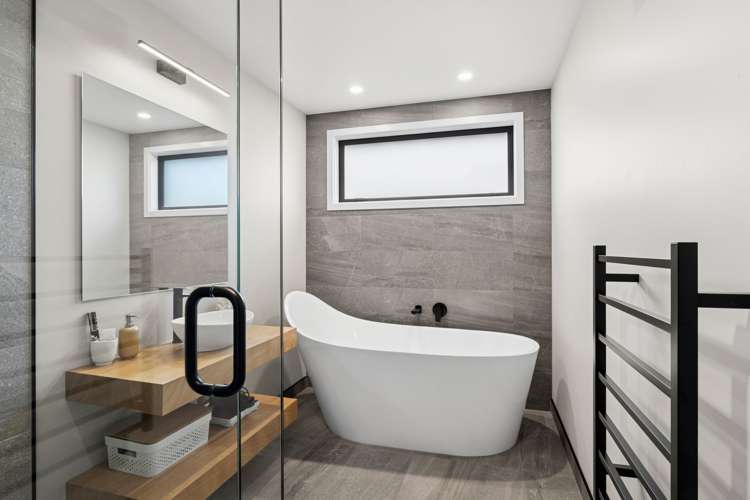 16 Sentinel Drive Lake Hawea_12