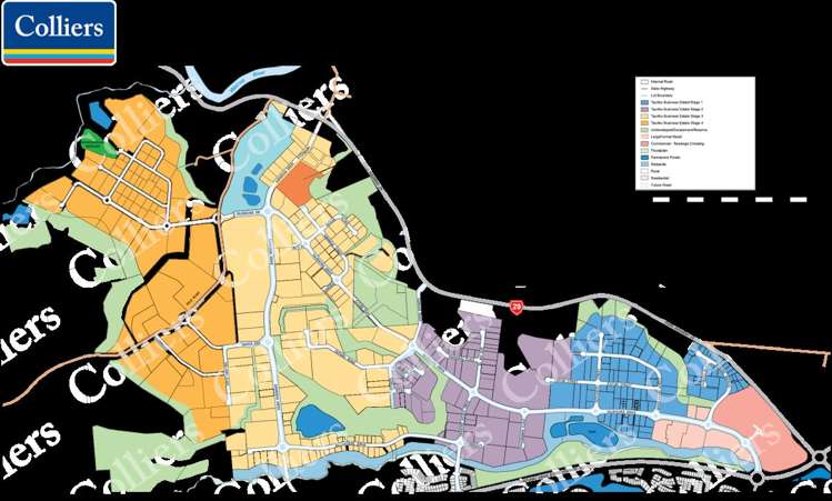 222 Kaweroa Drive Tauriko_2