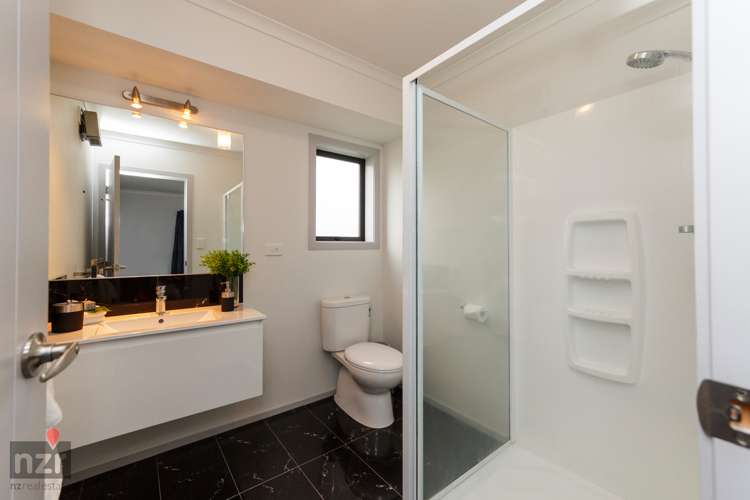 9 Quail Avenue Feilding_10