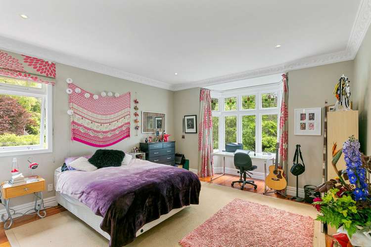 26 Ngaio Road Kelburn_11