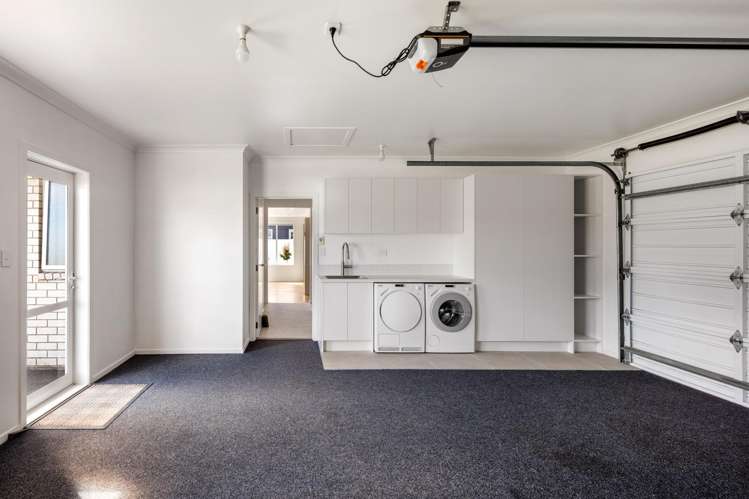 3 Sterling Park Lytton West_22