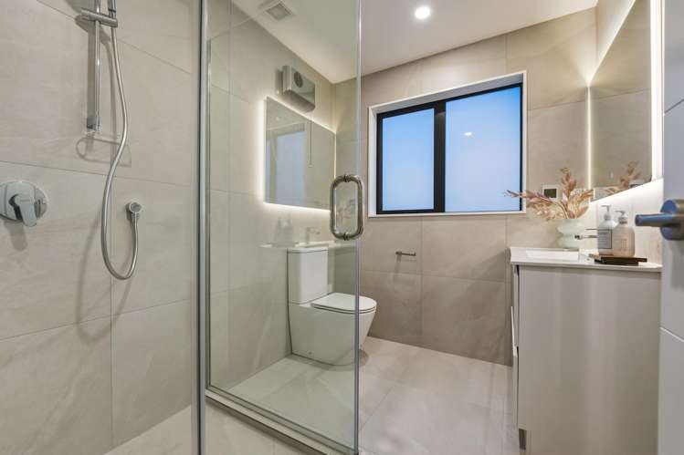 8c Catalina Crescent Forrest Hill_12