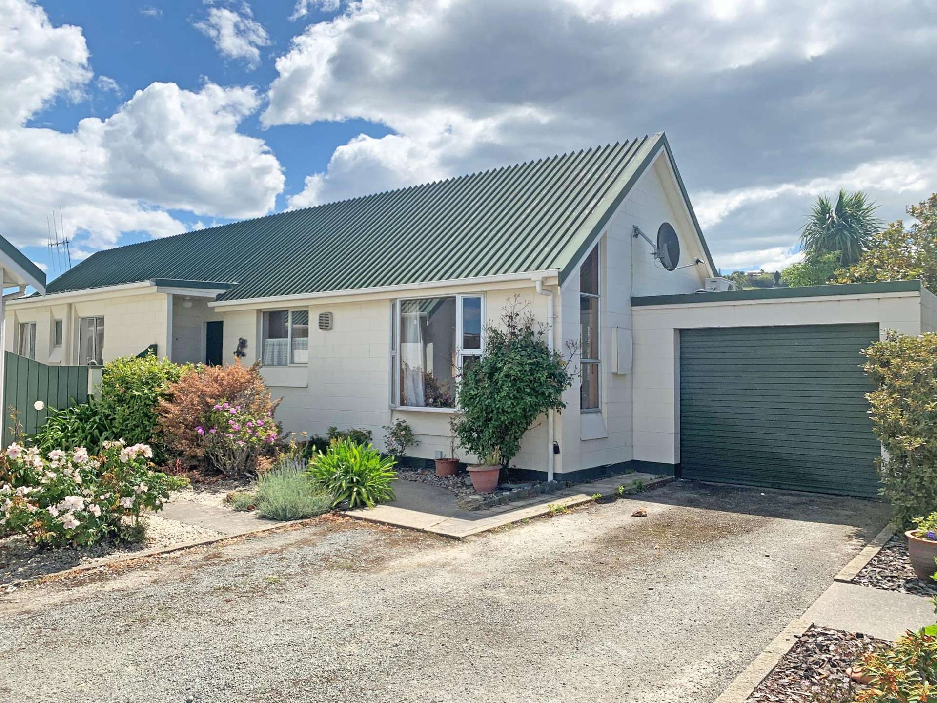 328b Thames Highway Oamaru_0