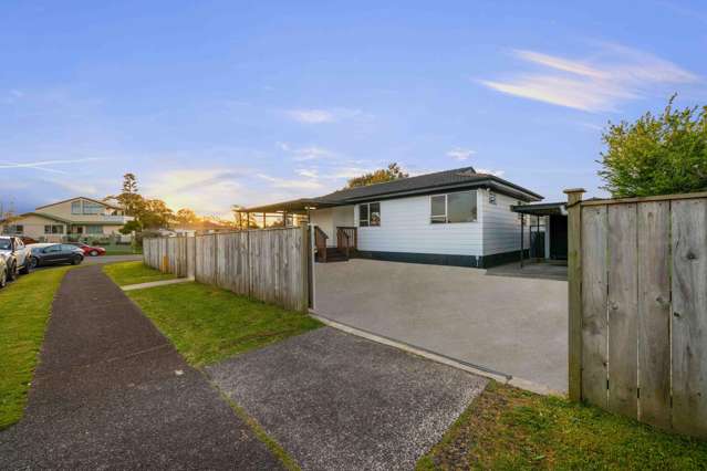 16 Neems Place Manurewa_1