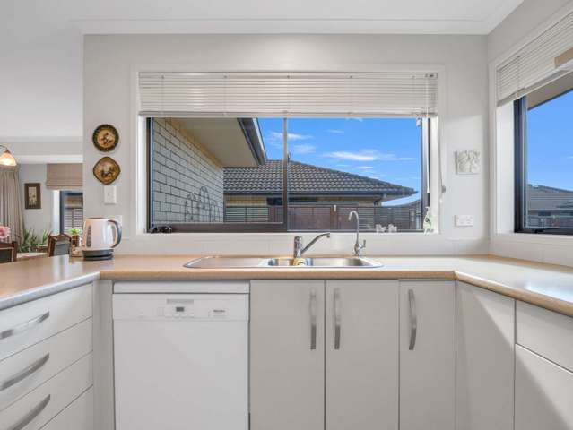 57B Malta Crescent Katikati_4