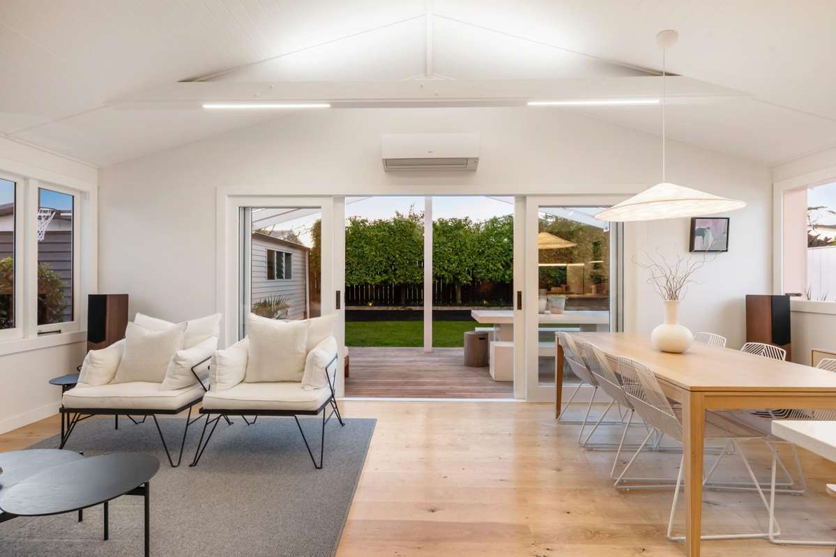 15 David Street_4