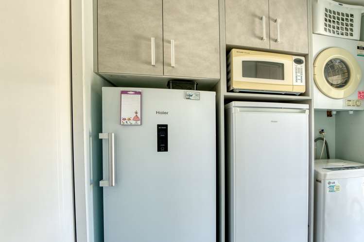 39 Ballarat Rise Hokitika_22