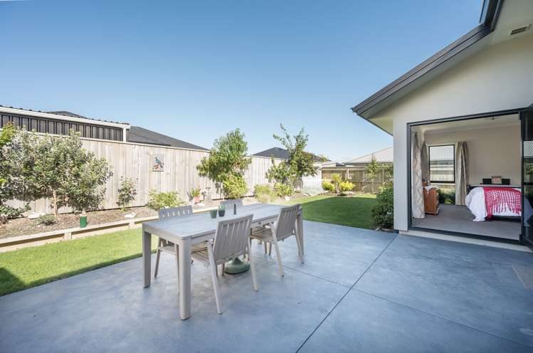 14 Julius Place Richmond_13